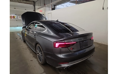 audi-s5 - 3