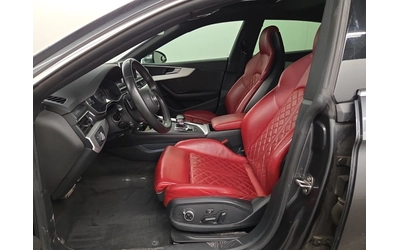 audi-s5 - 4