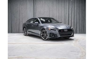audi-s5 - 0