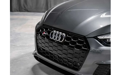 audi-s5 - 1