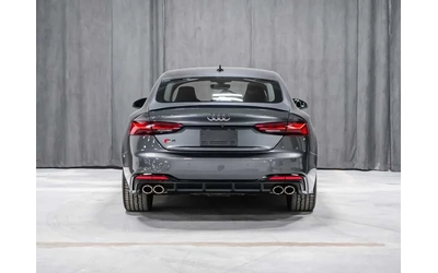 audi-s5 - 4