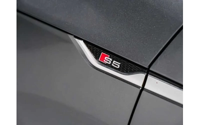 audi-s5 - 5