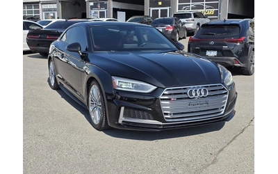 audi-s5 - 1