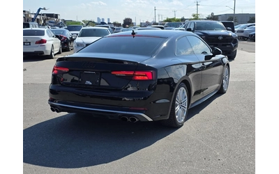 audi-s5 - 5