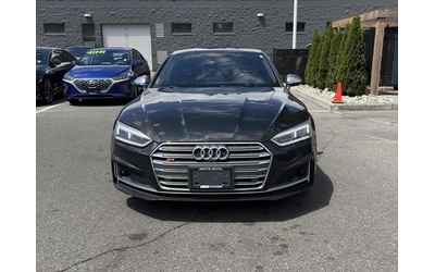 audi-s5 - 1