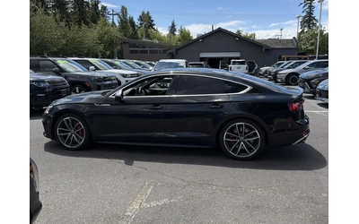 audi-s5 - 2