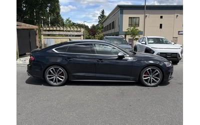 audi-s5 - 3