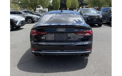 audi-s5 - 4