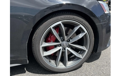 audi-s5 - 5