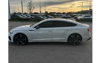 audi-s5 - 2