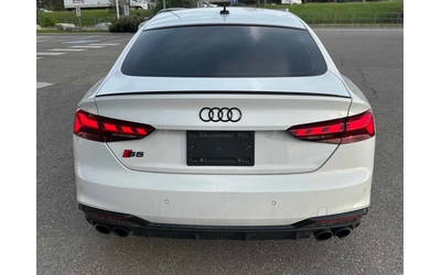 audi-s5 - 3