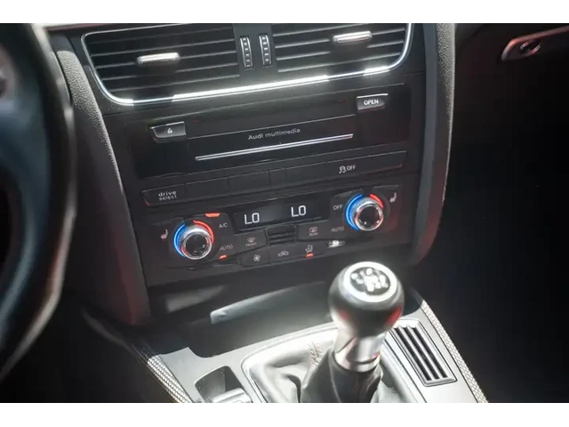 Audi S5 Technik| БЕЗ ИНЦ| РЪЧКА| B&O| NAVI| CARFAX| - автомобили, коли, обяви за нови и употребявани 15