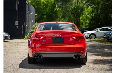 audi-s5 - 5