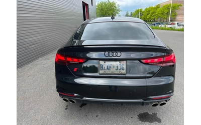 audi-s5 - 1
