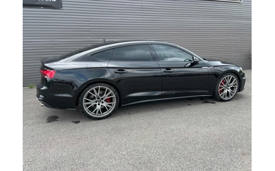 audi-s5 - 2