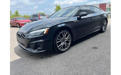 audi-s5 - 3