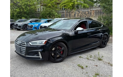 audi-s5 - 0