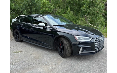 audi-s5 - 2