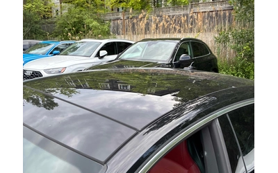 audi-s5 - 4