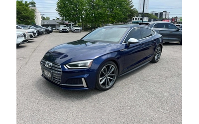 audi-s5 - 0