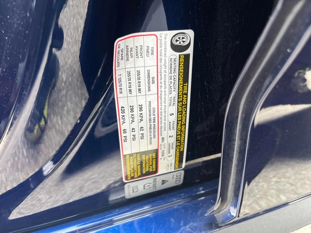 Audi S5 Technik * Keyless * CARFAX * АВТО КРЕДИТ * - автомобили, коли, обяви за нови и употребявани 10