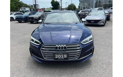 audi-s5 - 1