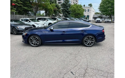 audi-s5 - 2