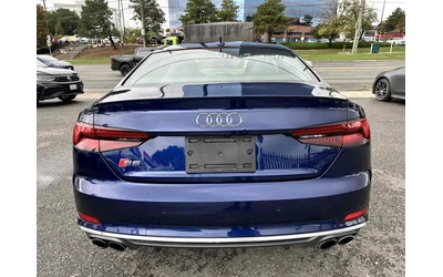 audi-s5 - 2