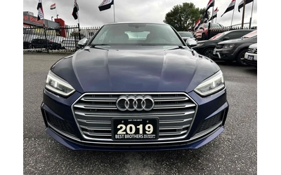 audi-s5 - 5