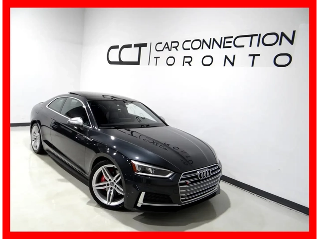 Audi S5 3 - автомобили, коли, обяви за нови и употребявани 0