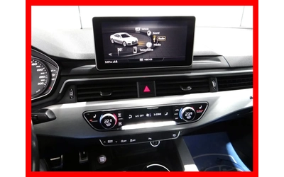 Audi S5 3 - автомобили, коли, обяви за нови и употребявани 12