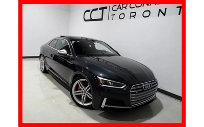 audi-s5 - 1