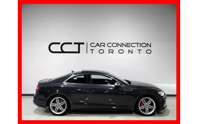 audi-s5 - 5