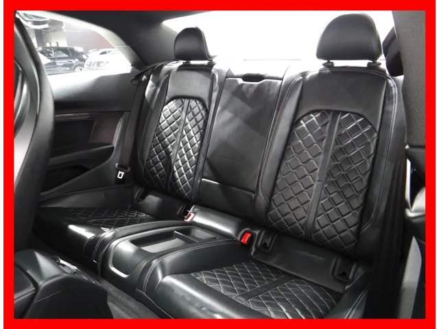 Audi S5 3 - автомобили, коли, обяви за нови и употребявани 9