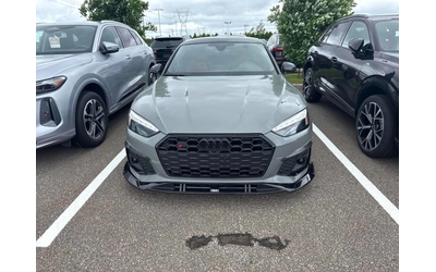 audi-s5 - 0