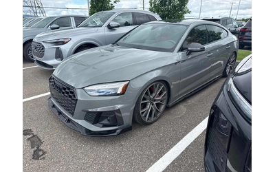 audi-s5 - 2