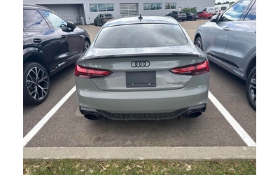 audi-s5 - 3
