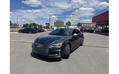 audi-s5 - 2