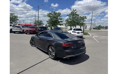 audi-s5 - 4