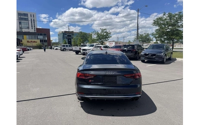 audi-s5 - 5
