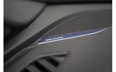Audi S5 Technik/360/LED/B&O/МАСАЖИ/ ЦЕНА ДО БГ - автомобили, коли, обяви за нови и употребявани 14