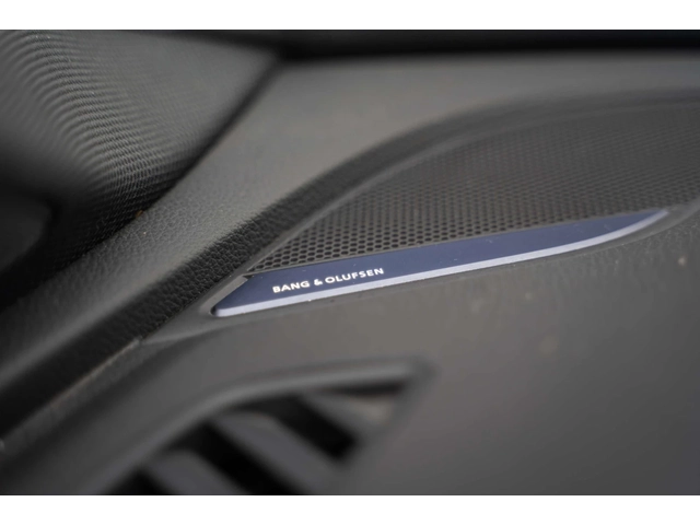 Audi S5 Technik/360/LED/B&O/МАСАЖИ/ ЦЕНА ДО БГ - автомобили, коли, обяви за нови и употребявани 14