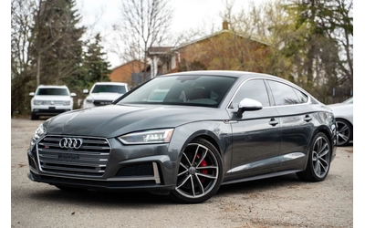 audi-s5 - 1