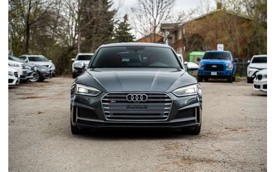 audi-s5 - 3