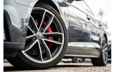 audi-s5 - 4