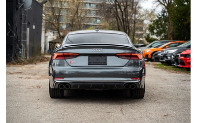 audi-s5 - 5