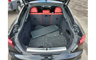 Audi S5 TECHNIK - автомобили, коли, обяви за нови и употребявани 12