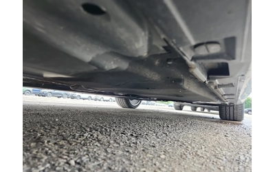 Audi S5 TECHNIK - автомобили, коли, обяви за нови и употребявани 15