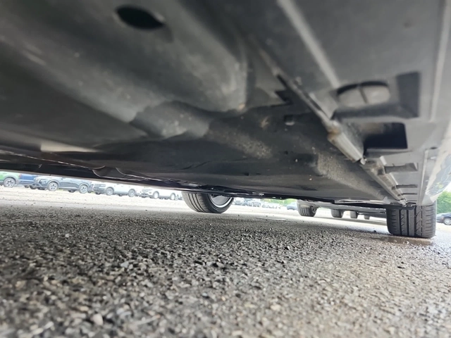 Audi S5 TECHNIK - автомобили, коли, обяви за нови и употребявани 15
