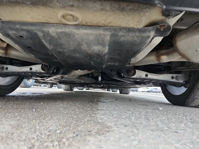 Audi S5 TECHNIK - автомобили, коли, обяви за нови и употребявани 9